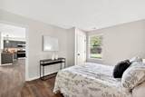 520 Wyndham Ridge Drive - Photo 24