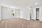 520 Wyndham Ridge Drive - Photo 25