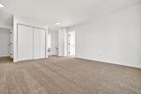 520 Wyndham Ridge Drive - Photo 26
