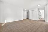 520 Wyndham Ridge Drive - Photo 27
