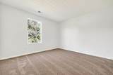 520 Wyndham Ridge Drive - Photo 30