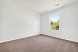520 Wyndham Ridge Drive - Photo 32