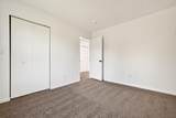 520 Wyndham Ridge Drive - Photo 33
