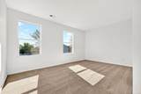 520 Wyndham Ridge Drive - Photo 34