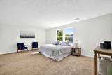 520 Wyndham Ridge Drive - Photo 39