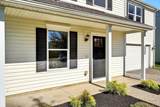 520 Wyndham Ridge Drive - Photo 4