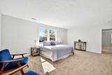520 Wyndham Ridge Drive - Photo 41