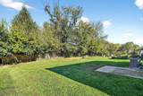 520 Wyndham Ridge Drive - Photo 44