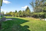 520 Wyndham Ridge Drive - Photo 45