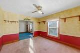 1090 Church Street - Photo 10
