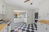 1090 Church Street - Photo 12