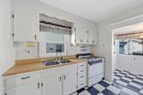1090 Church Street - Photo 13