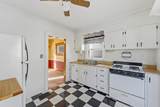 1090 Church Street - Photo 14