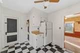 1090 Church Street - Photo 15