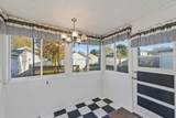 1090 Church Street - Photo 16
