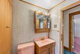1090 Church Street - Photo 18