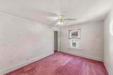 1090 Church Street - Photo 21