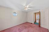 1090 Church Street - Photo 22