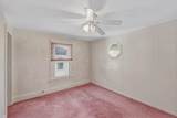 1090 Church Street - Photo 23