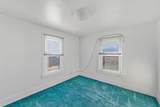 1090 Church Street - Photo 24