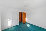 1090 Church Street - Photo 25