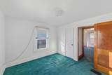 1090 Church Street - Photo 26