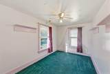 1090 Church Street - Photo 27
