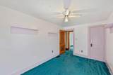 1090 Church Street - Photo 28