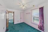 1090 Church Street - Photo 29