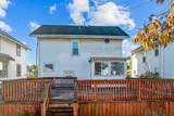 1090 Church Street - Photo 30