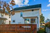 1090 Church Street - Photo 31