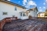1090 Church Street - Photo 32