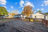1090 Church Street - Photo 34