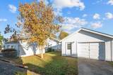 1090 Church Street - Photo 39