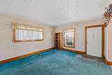 1090 Church Street - Photo 4