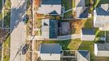 1090 Church Street - Photo 40