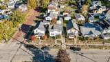 1090 Church Street - Photo 43