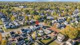 1090 Church Street - Photo 47