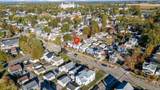 1090 Church Street - Photo 48