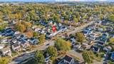 1090 Church Street - Photo 49