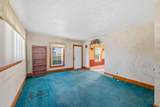 1090 Church Street - Photo 5