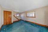 1090 Church Street - Photo 6