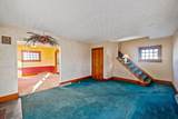 1090 Church Street - Photo 7