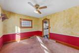 1090 Church Street - Photo 8