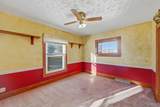 1090 Church Street - Photo 9