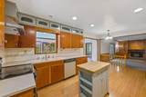 452 Pleasant Lane - Photo 11