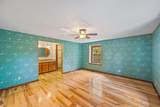 452 Pleasant Lane - Photo 21