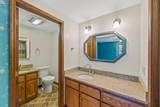 452 Pleasant Lane - Photo 22