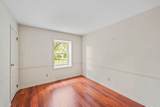 452 Pleasant Lane - Photo 24