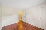 452 Pleasant Lane - Photo 25